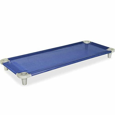 portable slumber cot